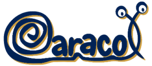 Transportes Caracol Logo