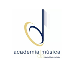 Academia de Música de S. M. Feira transportes caracol