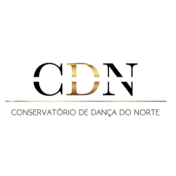 Logotipo do parceiro transportes Caracol, Conservatória de Dança do Norte